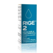 igeakos rige 2*os gtt 50ml