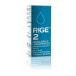 rige 2, gocce orali, 50 ml
