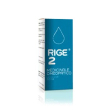 rige 2 alfa omega gocce 50 ml