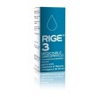 igeakos - rige 3 - gocce 50 ml