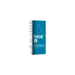 rige 8 gocce - farmaco omeopatico 50 ml