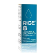 igeakos rige 8*os gtt 50ml