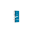 rige 9 - rimedio omeopatico 50 ml