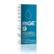 igeakos rige 9*os gtt 50ml