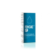 rige  9 gtt 50ml