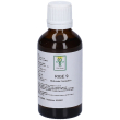 alfa omega rige 9 orale gtt 50 ml gocce orali