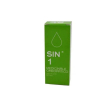 sin 1 gocce - farmaco omeopatico 50 ml