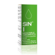 igeakos sin 1*os gtt 50ml