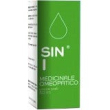 sin 1*os gtt 5ml