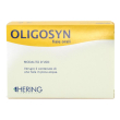 oligosyn manganese rame 15 contenitori 2 ml - oligoelementi in soluzione orale