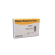 oligosyn mang rame 15cont 2ml