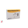 oligosyn manganese rame*orale gtt 15 contenitori monodose 2 ml