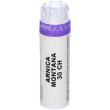 laboratorio sodini arnica montana 80 granuli 30 ch contenitore multido