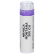 laboratorio sodini arnica montana 80 granuli 200 ch contenitore multid