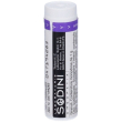 arnica montana granuli 200 ch contenitore monodose