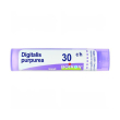 boiron digitalis pur 30ch gr 4g