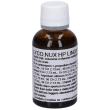 lyconux hp linda's orale gtt 30 ml gocce orali