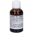 sulphur hp linda's*orale gtt 30 ml gocce orali