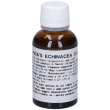 linda's lab linda's echinacea 34 orale gtt 30 ml gocce orali