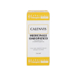 calenvis gocce - farmaco omeopatico 30 ml