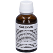 calenvis gocce 30ml