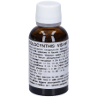 linda's lab colocynthis vis hp orale gtt 30 ml gocce orali
