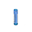 ignatia amara 1.000 ch (m ch) granuli (globuli) contenitore monodose da 1 g per mucosa orale