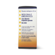 lachesis mutus*06lm os gtt30ml
