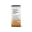 lachesis mutus*06lm os gtt30ml