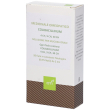 colibacillinum 4ch,9ch,30ch (scalare progressivo) 20 fiale 2 ml soluzi