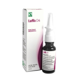 luffa d4 spray nasale 1 flacone da 20 ml ml nasale
