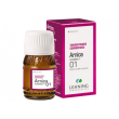 lehning laboratoires arnica 1 complexe rimedio omeopatico gocce 30 ml