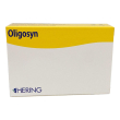 oligosyn*mangan-cobal 15flx2ml aic
