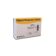 oligosyn*mangan-cobal 15flx2ml aic