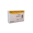 hering oligosyn manganese cobalto orale 15 contenitori monodose 2 ml g