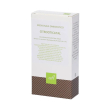oti citrooticatal - farmaco omeopatico 20 fiale da 2 ml