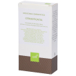 citrooticatal*os 20f 2ml