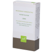 hepar sulfur 10.000k (10mk) 20 fiale 2 ml soluzione fisiologica per mu