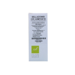 belladonna oti composto*os gtt