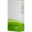 belladonna composto gocce 50ml