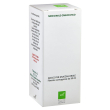 belladonna oti composto*gocce flacone da 50 ml soluzione idroalcolica