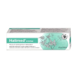 halimed - crema per dermatiti ed eczemi 75 gr