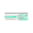 halimed crema 75 gr a base di cardiospermum halicacabum - schwabe