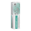 halimed - crema dermatite per prurito ed eczemi confezione 75 gr