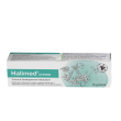 halimed crema 100mg 75g