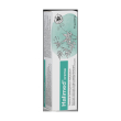 halimed*crema derm 1 tubo 100 mg/g 75 g