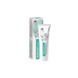 halimed crema derm 1 tubo 100 mg/g 75 g