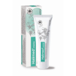 halimed crema 75g