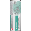 halimed*crema 1tub 100mg/g 75g