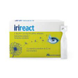 irireact*coll 10fl 0,5ml